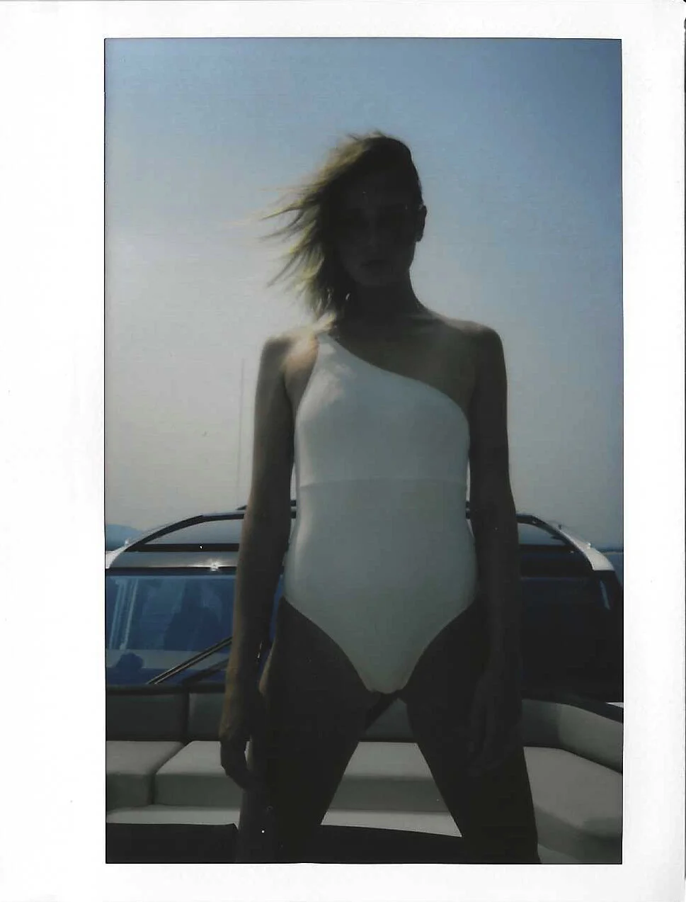 Scanned Image 5.jpg