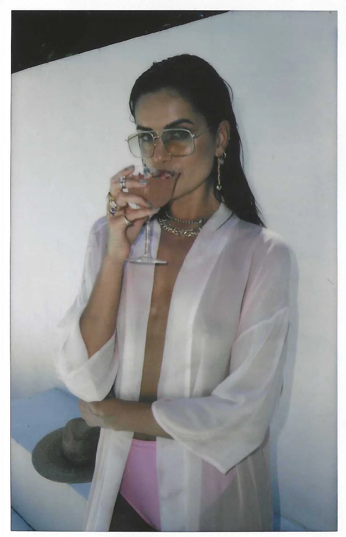 PIPPA 16.jpg