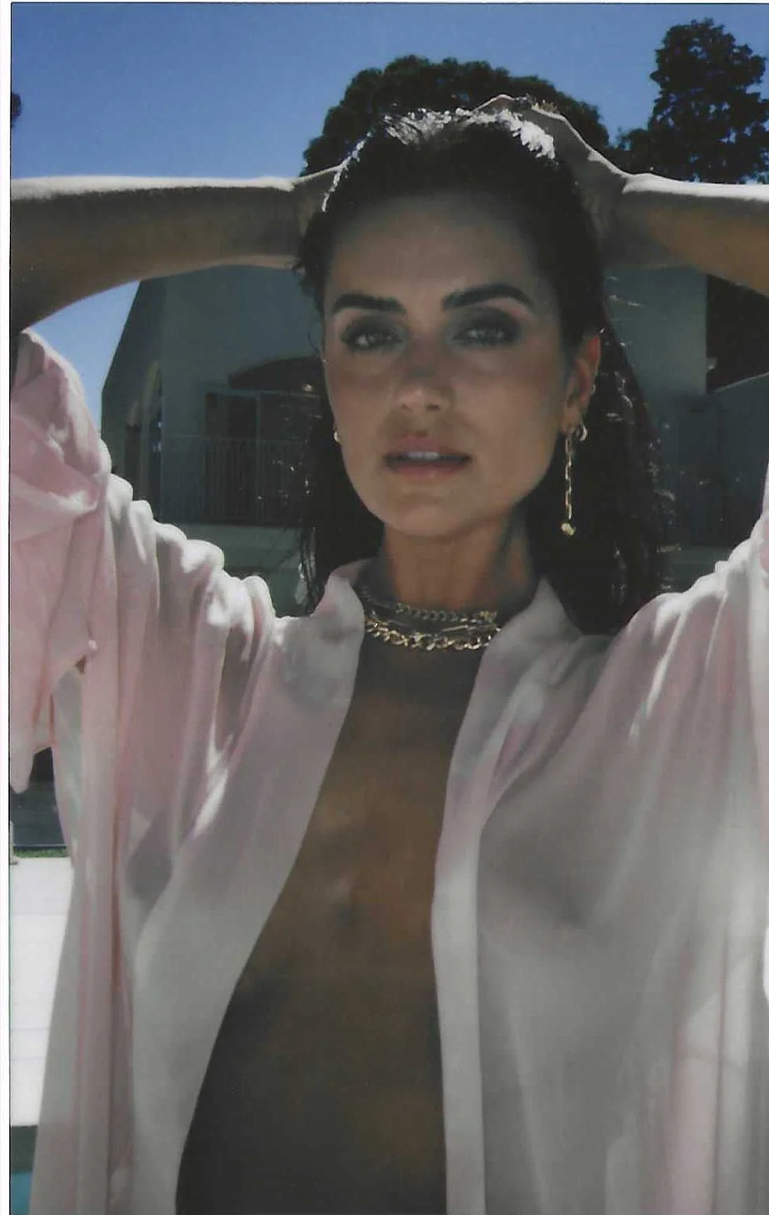 PIPPA 4.jpg