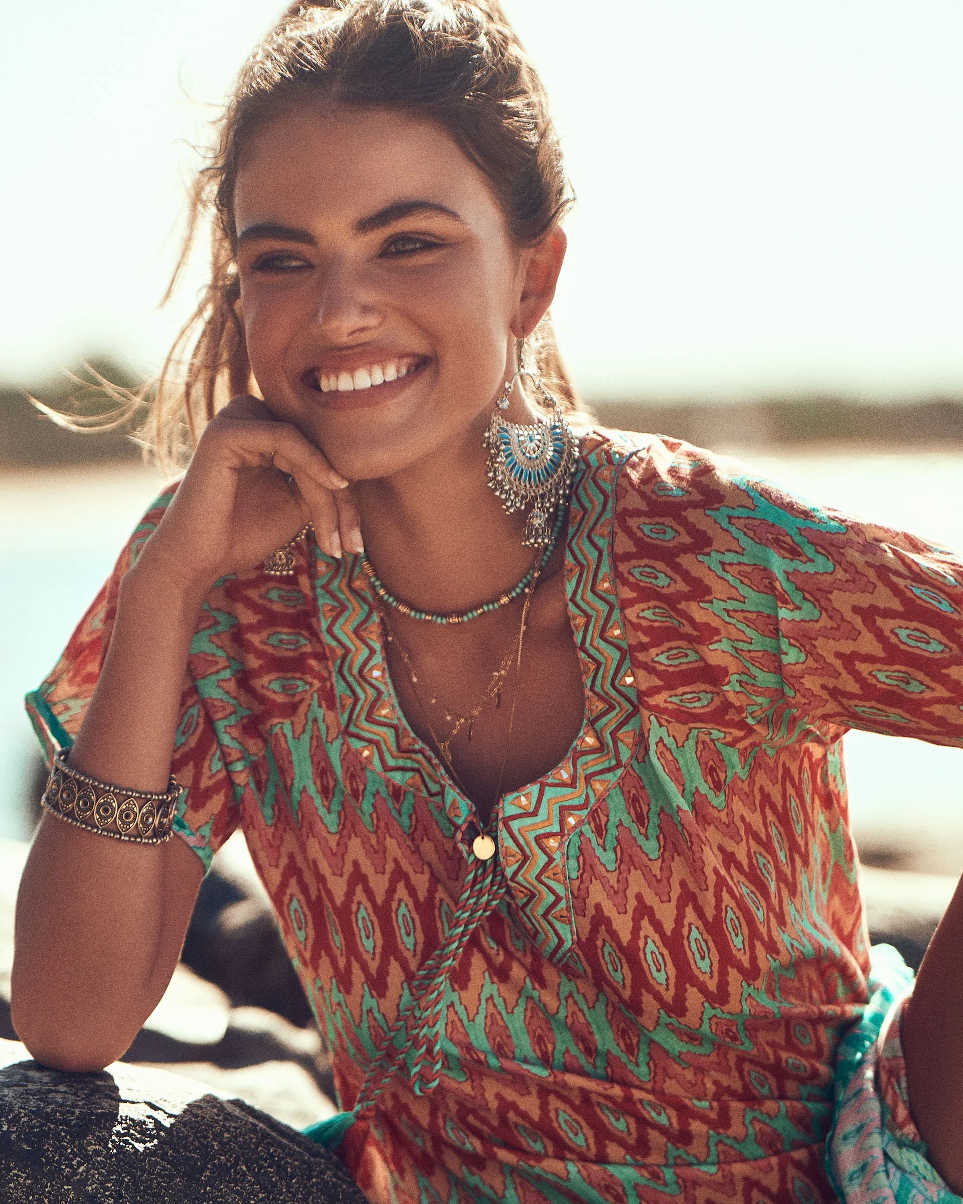 LOOK14_NAUDIC_NOOSA21_235 f1.jpg