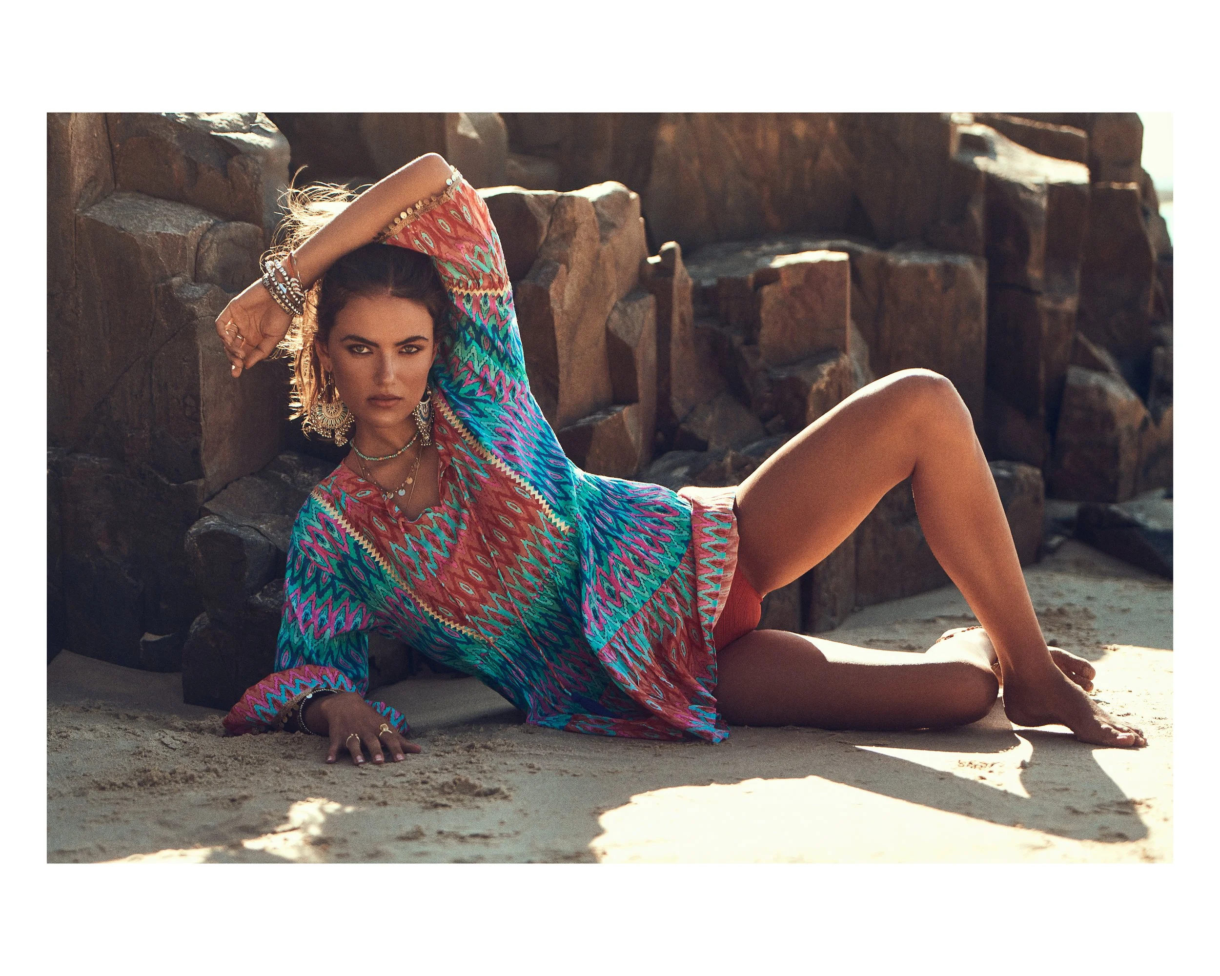LOOK15_NAUDIC_NOOSA21_237 f1.jpg
