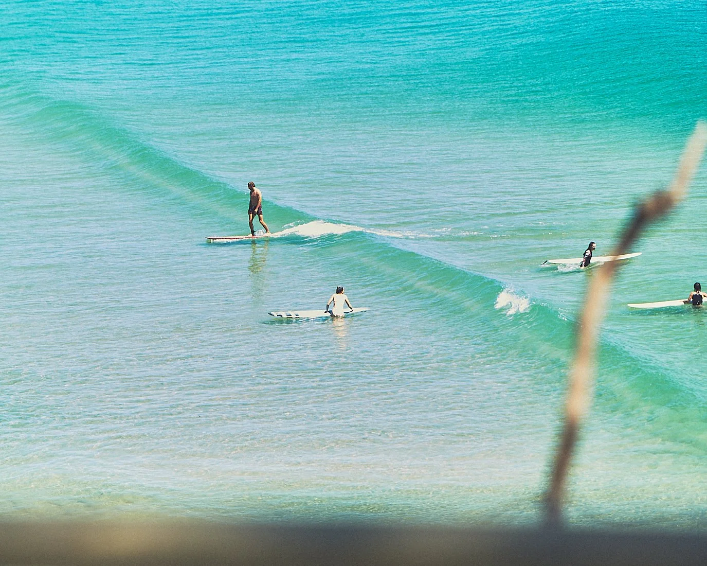 BTS_NAUDIC_NOOSA21_015.jpg