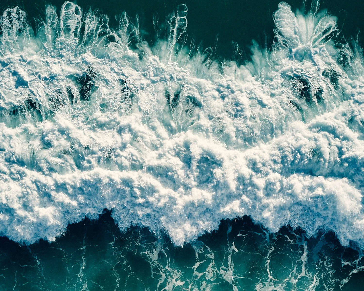 DJI_0206.jpg