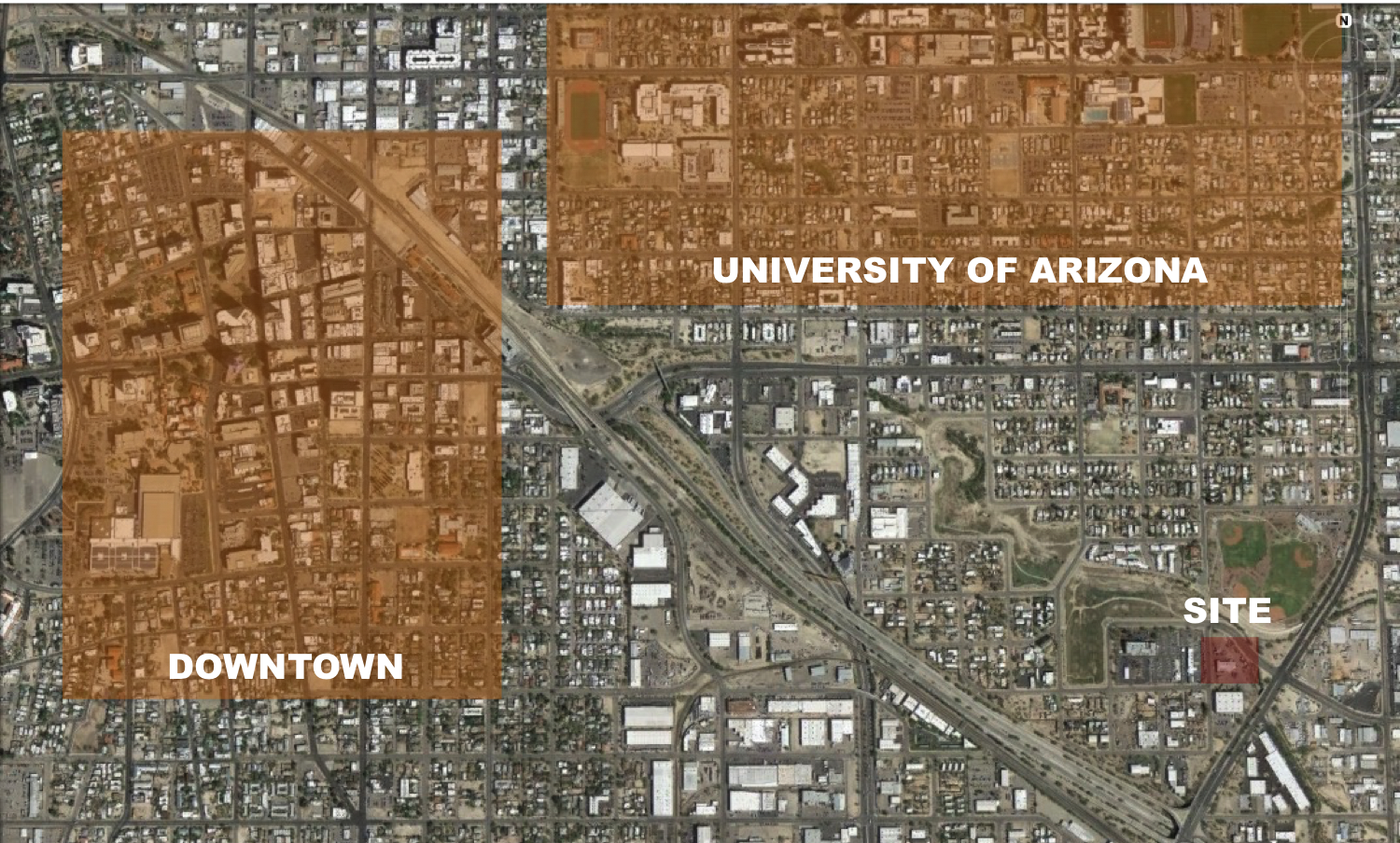 cbd-aerial-585 S Cherry Avenue-15-1114.png