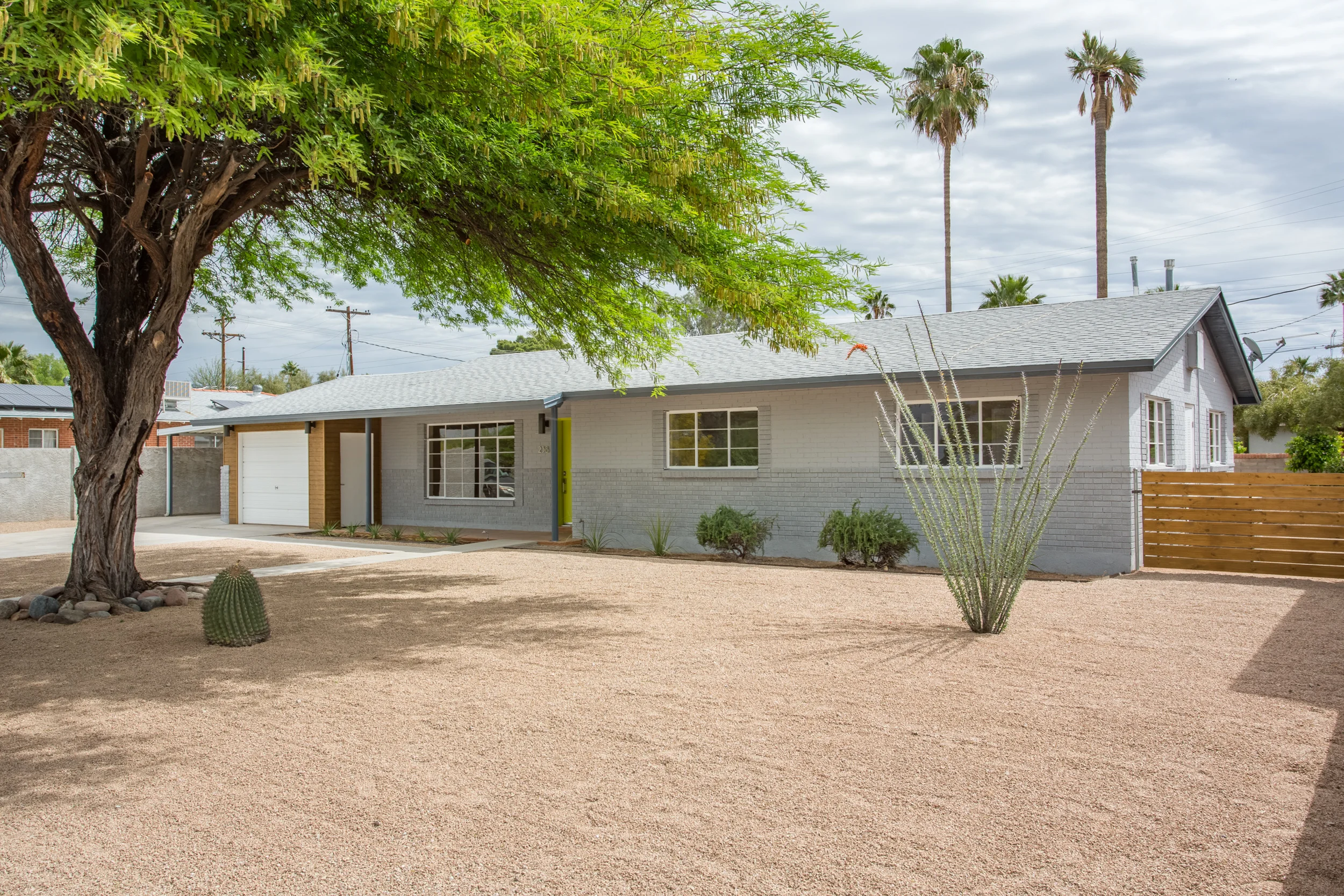 238 N. Bentley-7793.jpg
