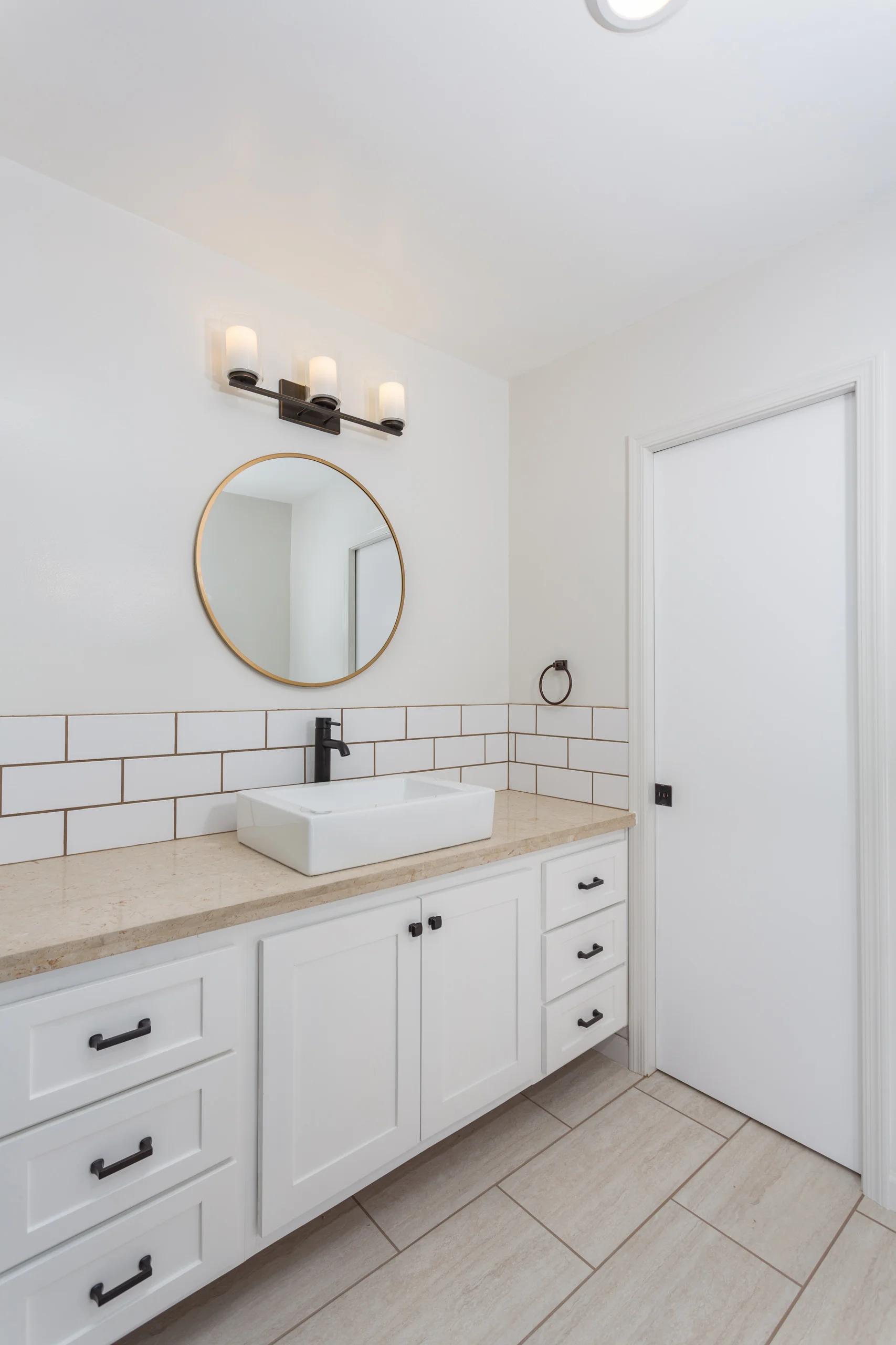 238 N. Bentley-7835.jpg