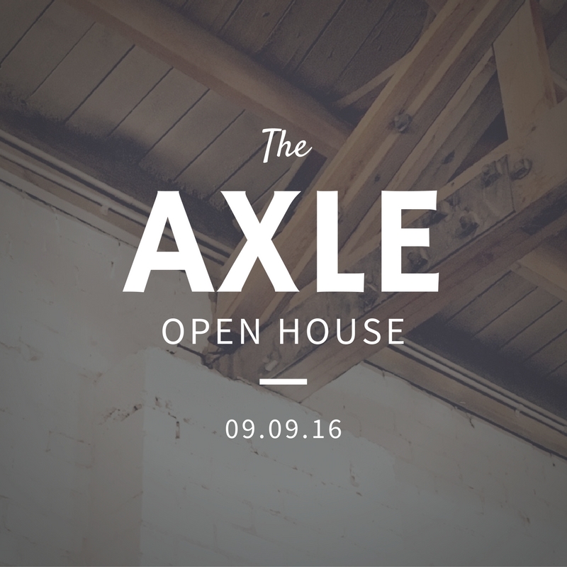 cbd-open house invitation-The Axle-16-0831.jpg