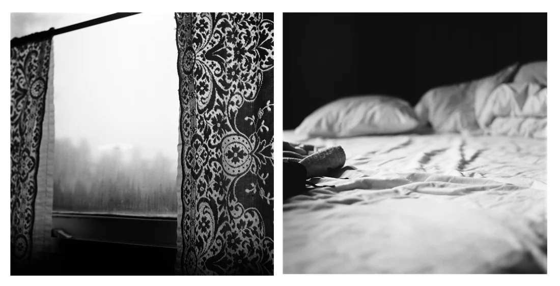 Diptych resiazed.jpg