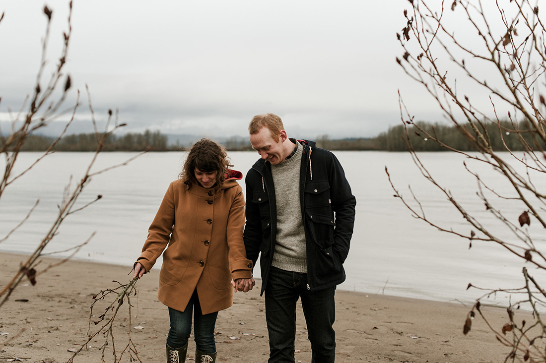 Sarah+Josh_Engagement-0115.jpg