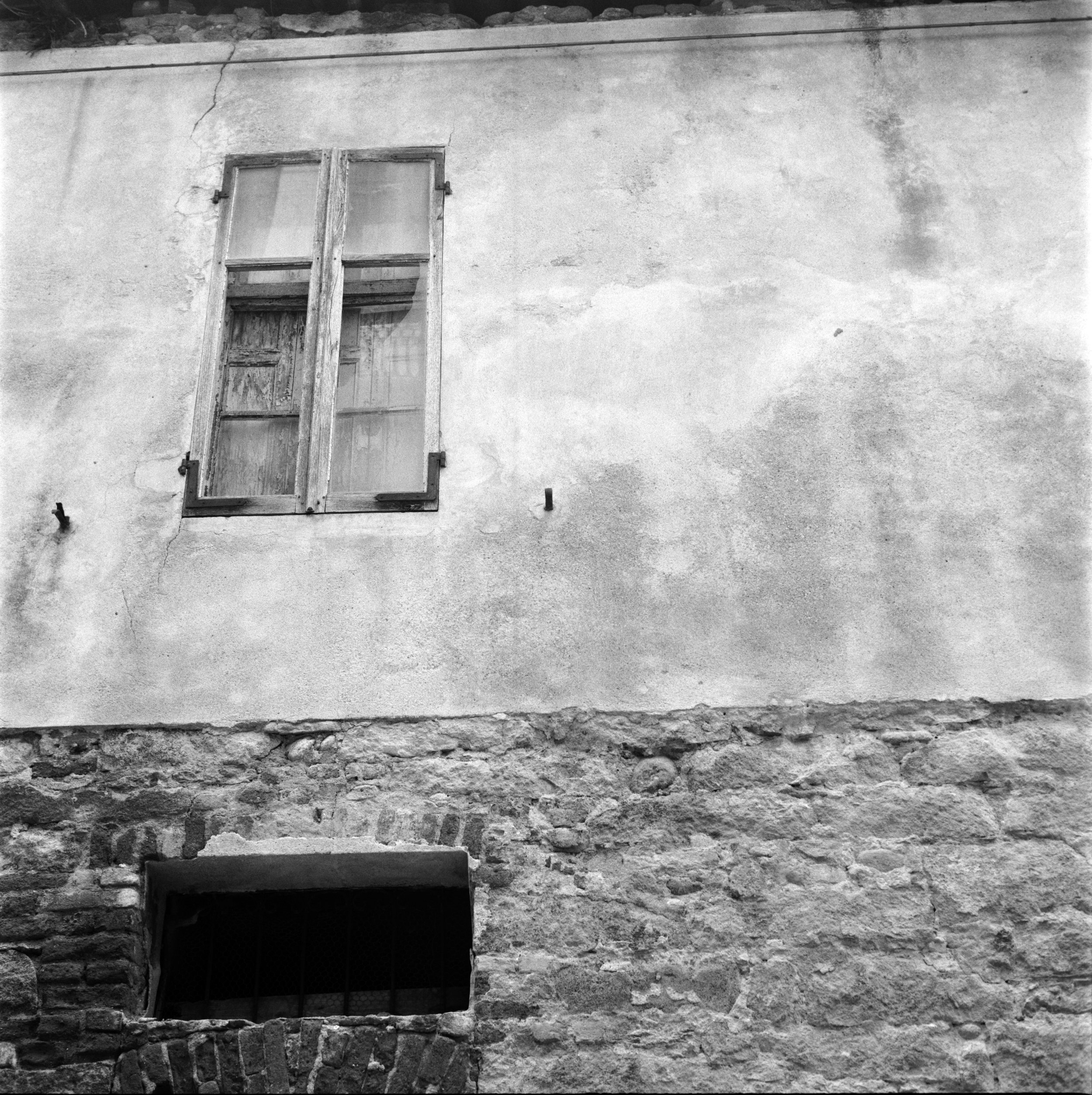scan512910.jpg