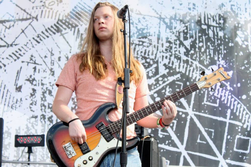 Nate-Allen- Electric Bass-Friend-Roulette-Photo-by-Will-Oliver-6.15.13.jpg