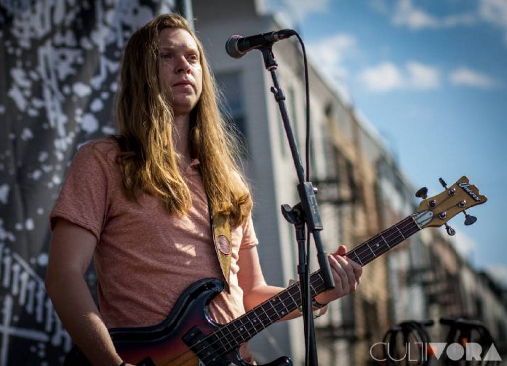 nate-allen-Friend-Roulette-Northside-Festival-Photo by Laura Baker-Finch-6.15.13.jpg