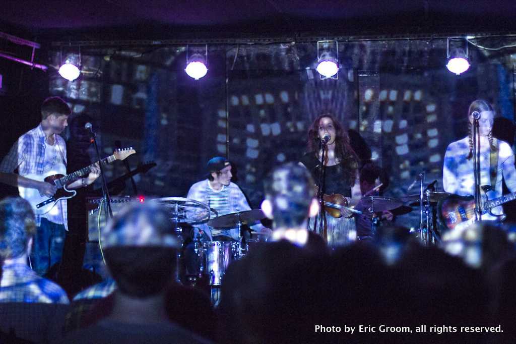 2-nate-allen-friend-roulette-at-mercury-lounge.11.photo.by.ERIC GROOM-5.23.13.jpg
