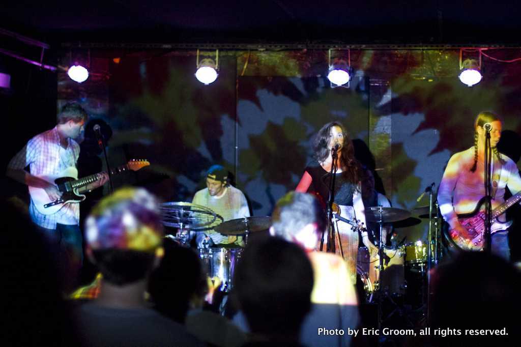 3-nate-allen-friend-roulette-at-mercury-lounge.12.photo.by.ERIC GROOM-5.23.13.jpg