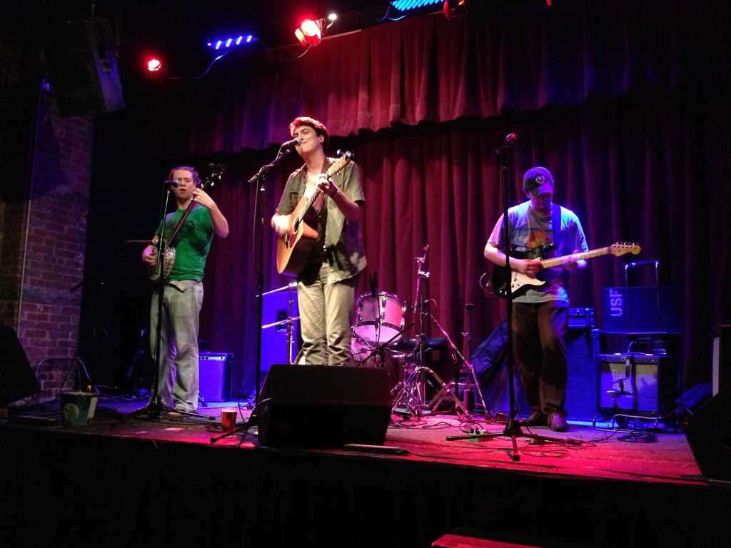 7-1-13-Nate-Allen-The-Fine-Machines-Spike-Hill-Brooklyn-0007.jpg
