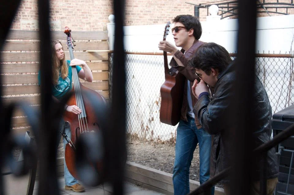 TFM through bars.jpg