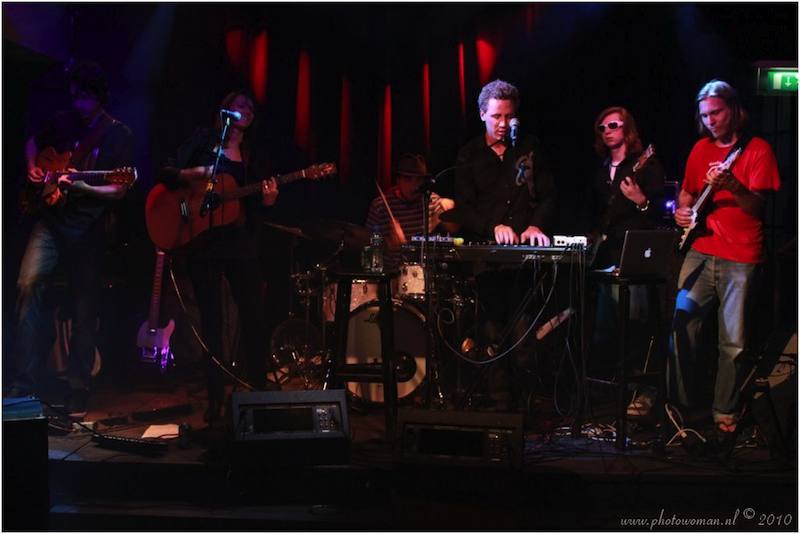 tour-europe-steve-waitt-band-nate-allen-2010-0145-Photo-Danielle-Cornelissen.jpg