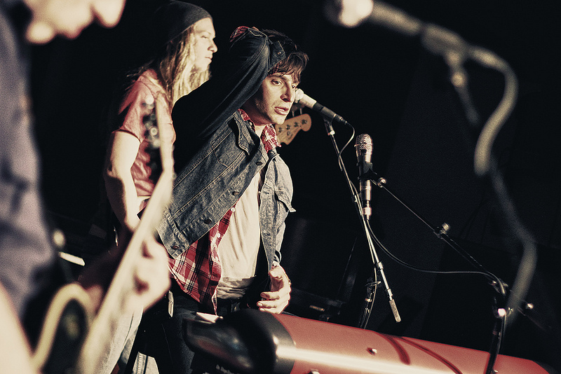 Live-Band-Photo-2-Black-Gold-Nate-Allen-by-Peter-Roessler.jpg