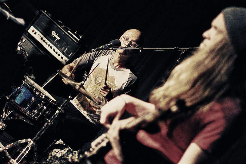 Live-Band-Photo-4-Black-Gold-Nate-Allen-by-Peter-Roessler.jpg