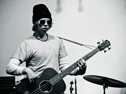 live-band-photos-bad-nancy-nate-allen-2009-dec-0159.JPG