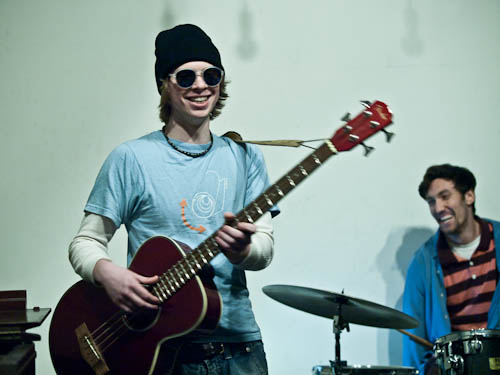 live-band-photos-bad-nancy-nate-allen-2009-dec-0160.JPG