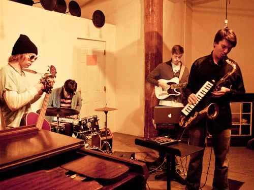 live-band-photos-bad-nancy-nate-allen-2009-dec-0170.JPG