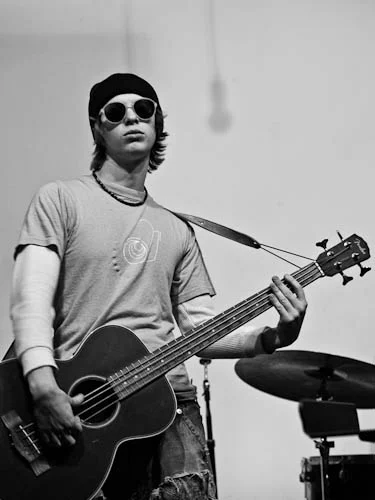live-band-photos-bad-nancy-nate-allen-2009-dec-0175.JPG