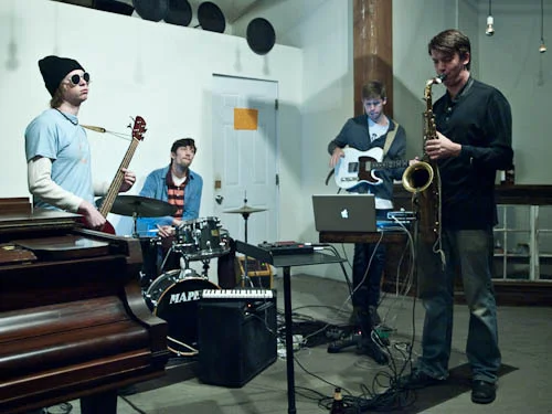 live-band-photos-bad-nancy-nate-allen-2009-dec-0189.JPG
