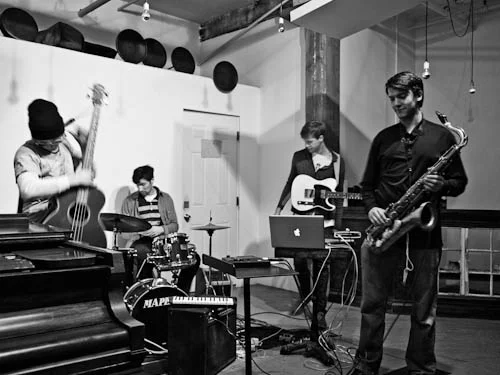 live-band-photos-bad-nancy-nate-allen-2009-dec-0191.JPG