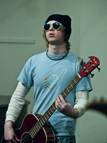 live-band-photos-bad-nancy-nate-allen-2009-dec-0209.JPG
