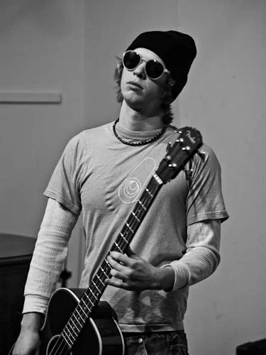 live-band-photos-bad-nancy-nate-allen-2009-dec-0213.JPG