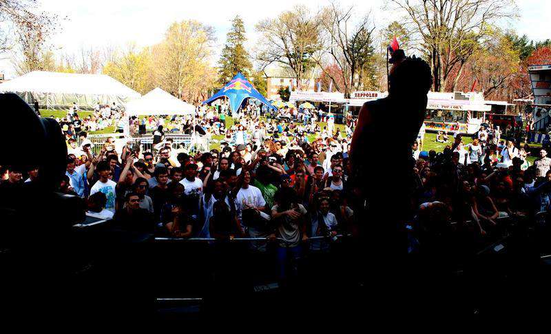 live-band-photo-true-theory-nate-allen--01.jpg