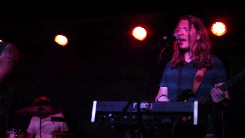 Live-Band-Photo-Illumntr-Nate-Allen-Comp-01.jpg