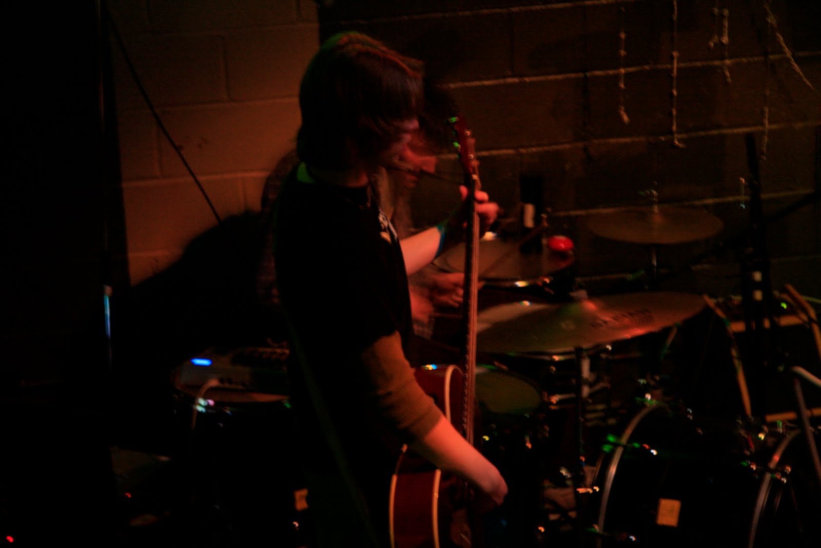 IMG_3762.jpeg