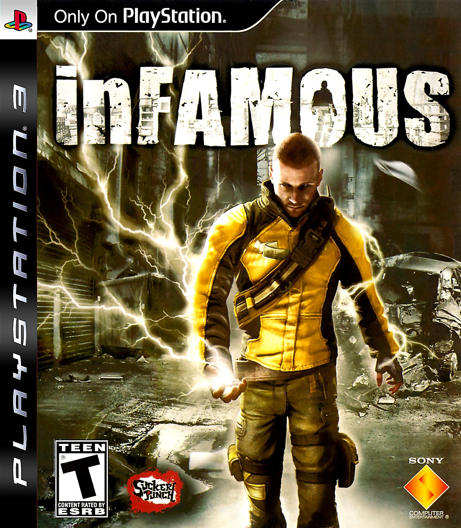 InFamous_PS3_Cover.jpg