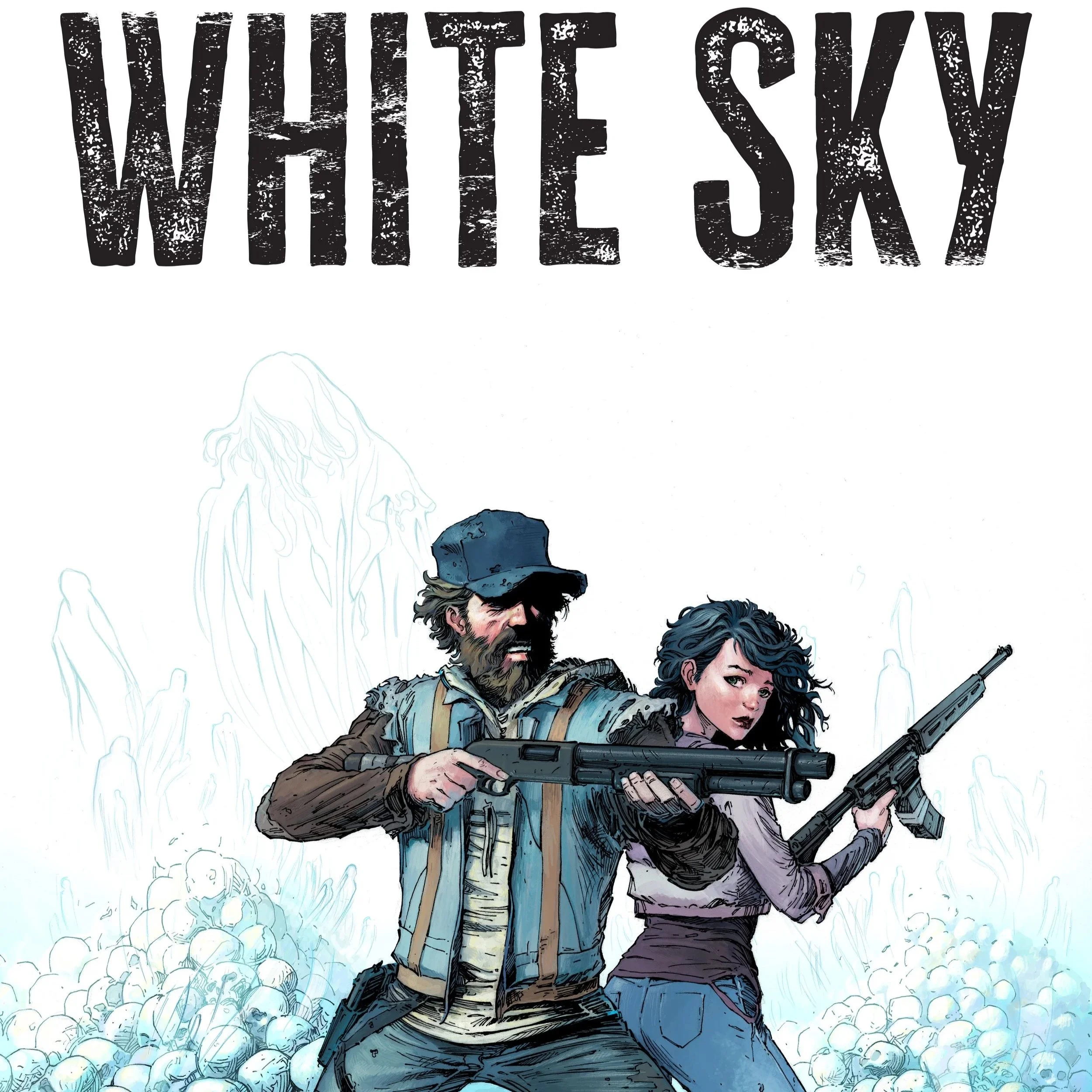 WhiteSky01A_cover_Mavinga copy.jpg