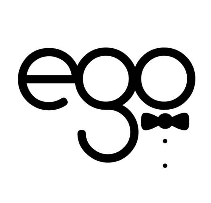 Ego Entertainment Group