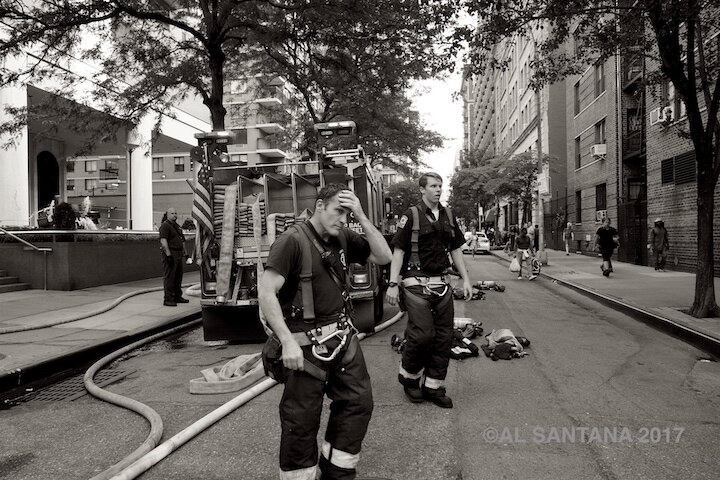 Firefighters1.jpg
