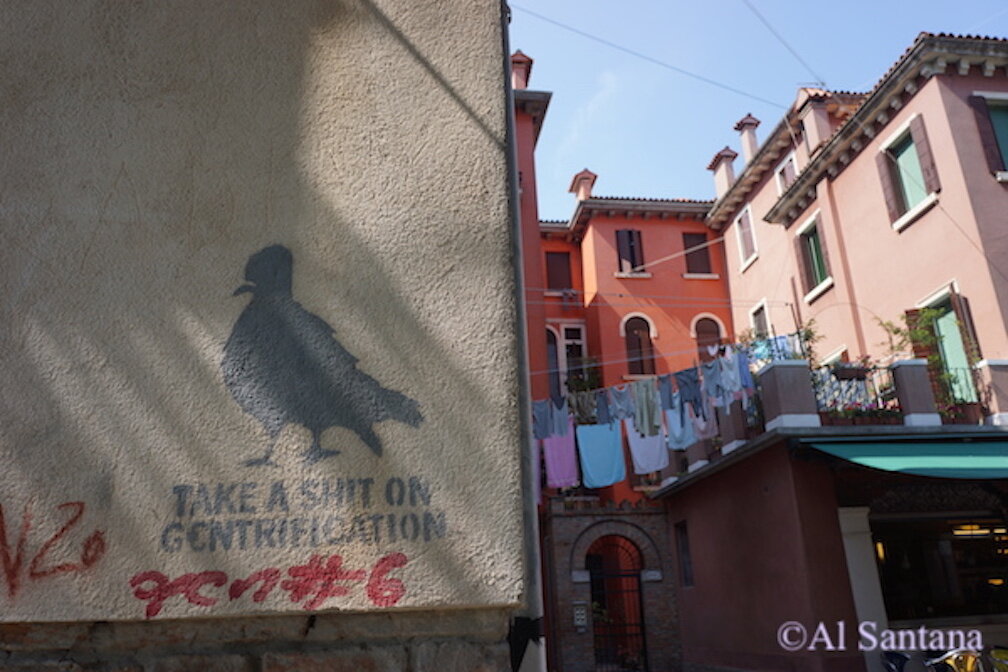 Italy-Gentrification.jpg