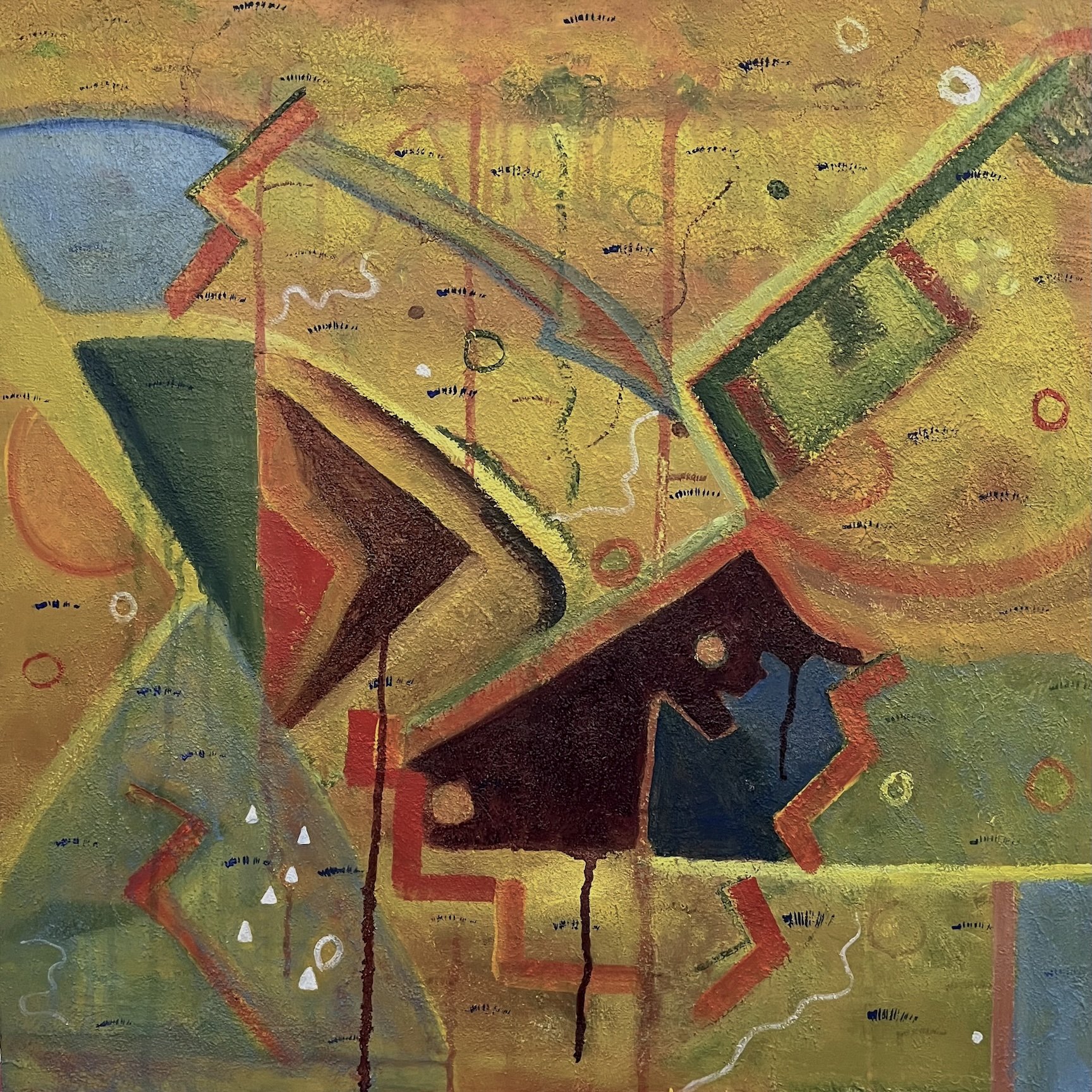 UNTITLED4226