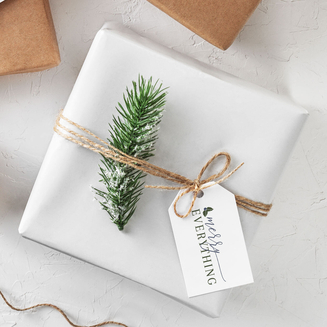 Merry_Everything_Tag.jpg