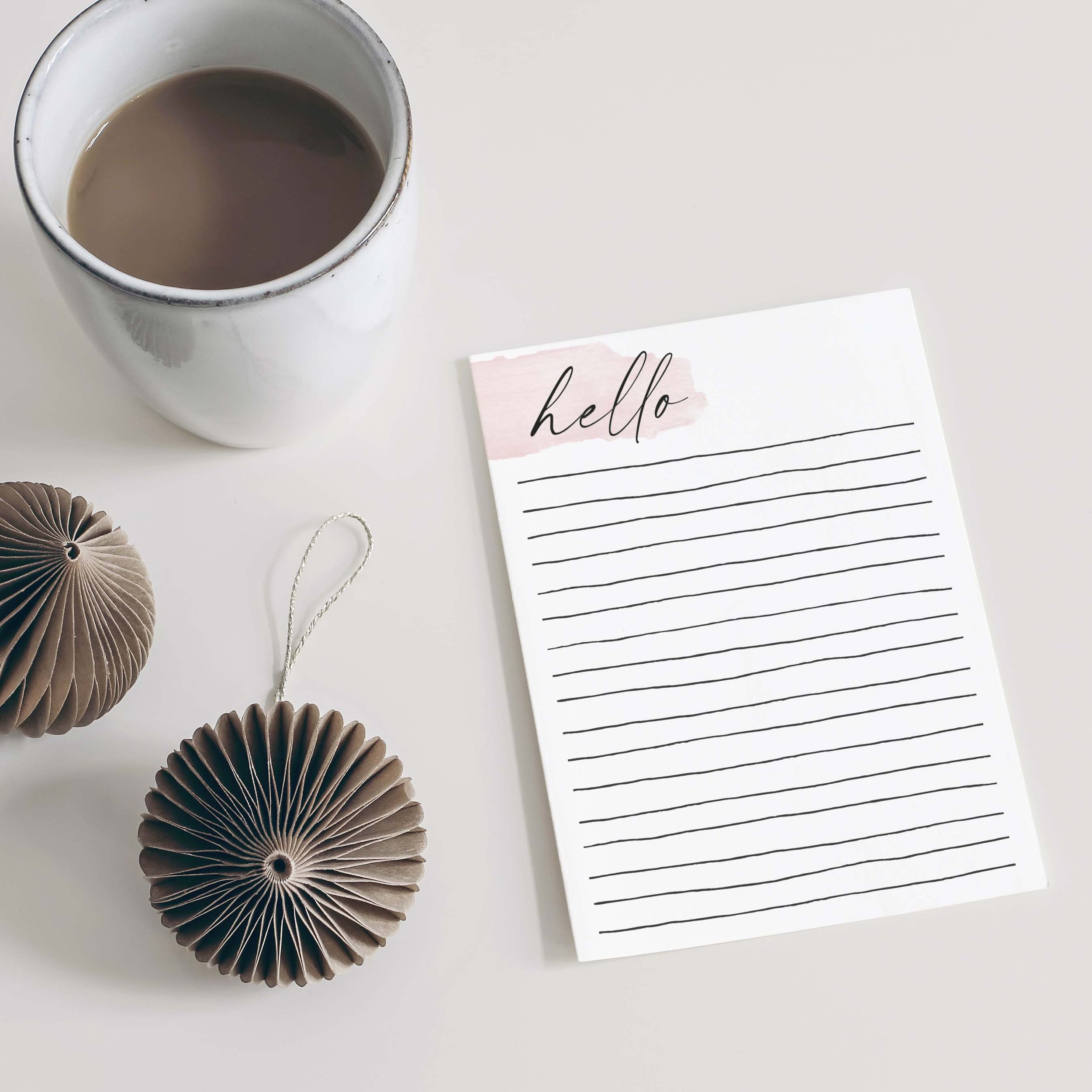 Hello-Notepad.jpg