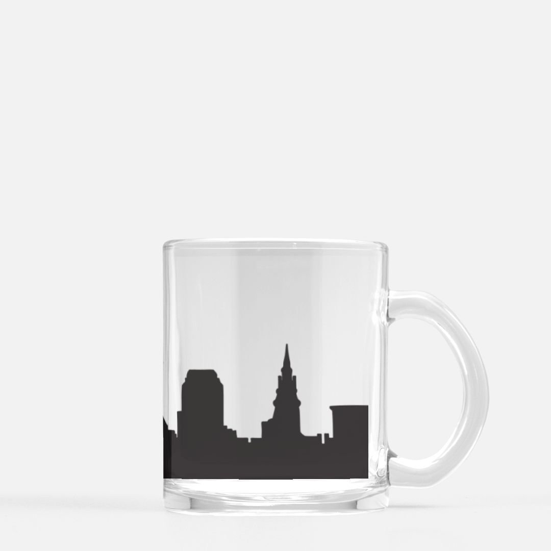 Mug Glass-2-154.jpeg