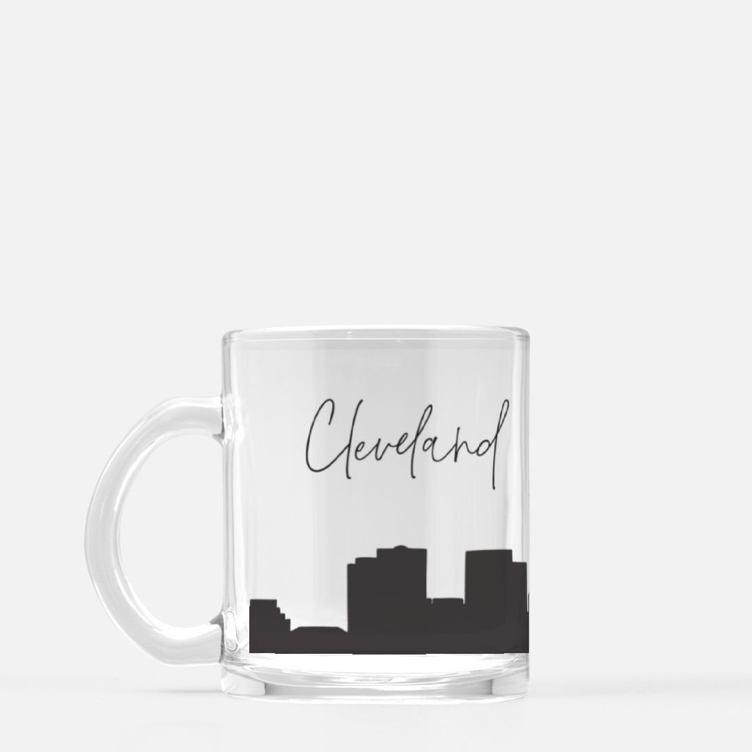 Mug Glass-1-154.jpeg