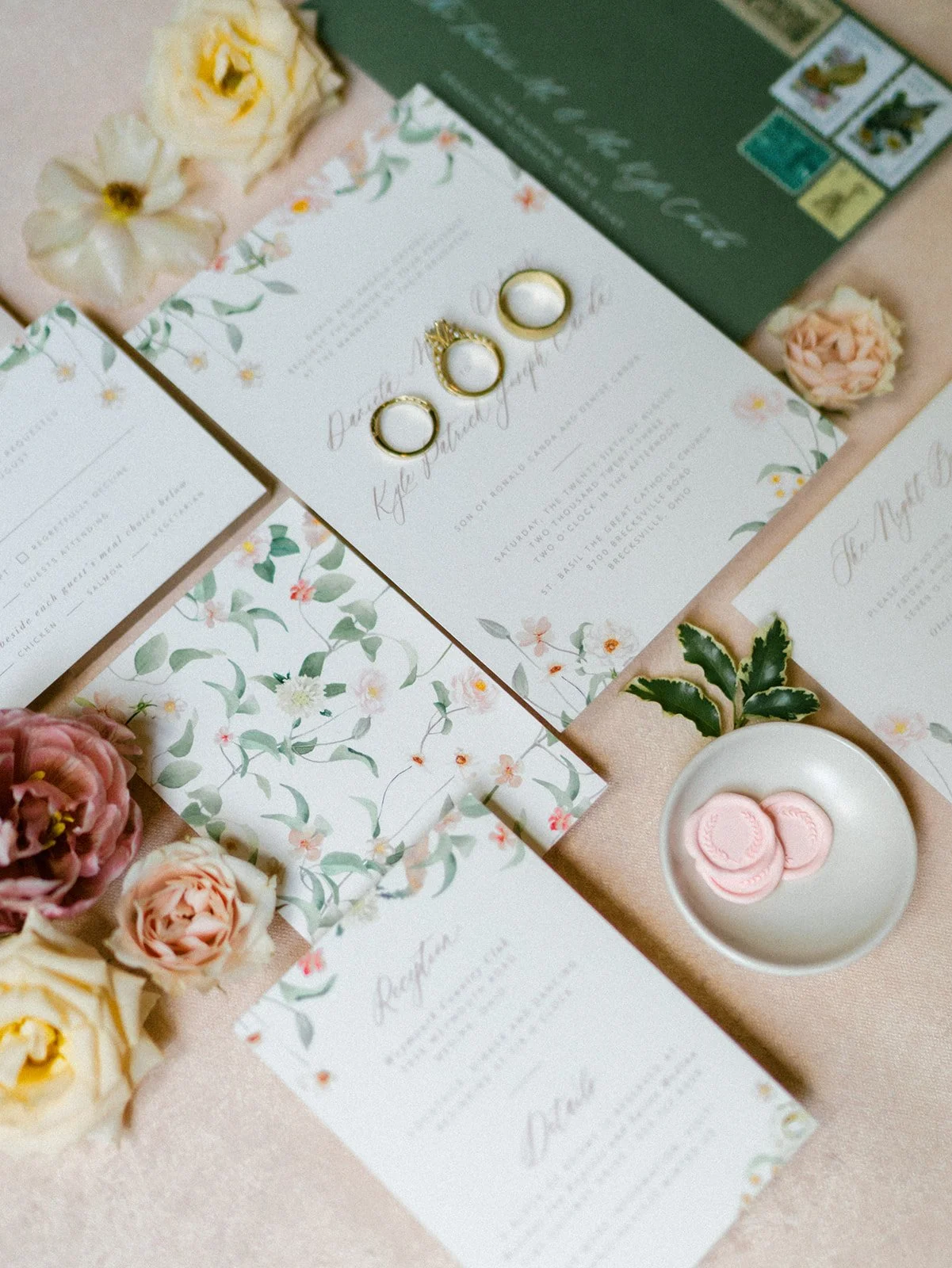 CandaWedding_Weymouth Country Club-31.jpg