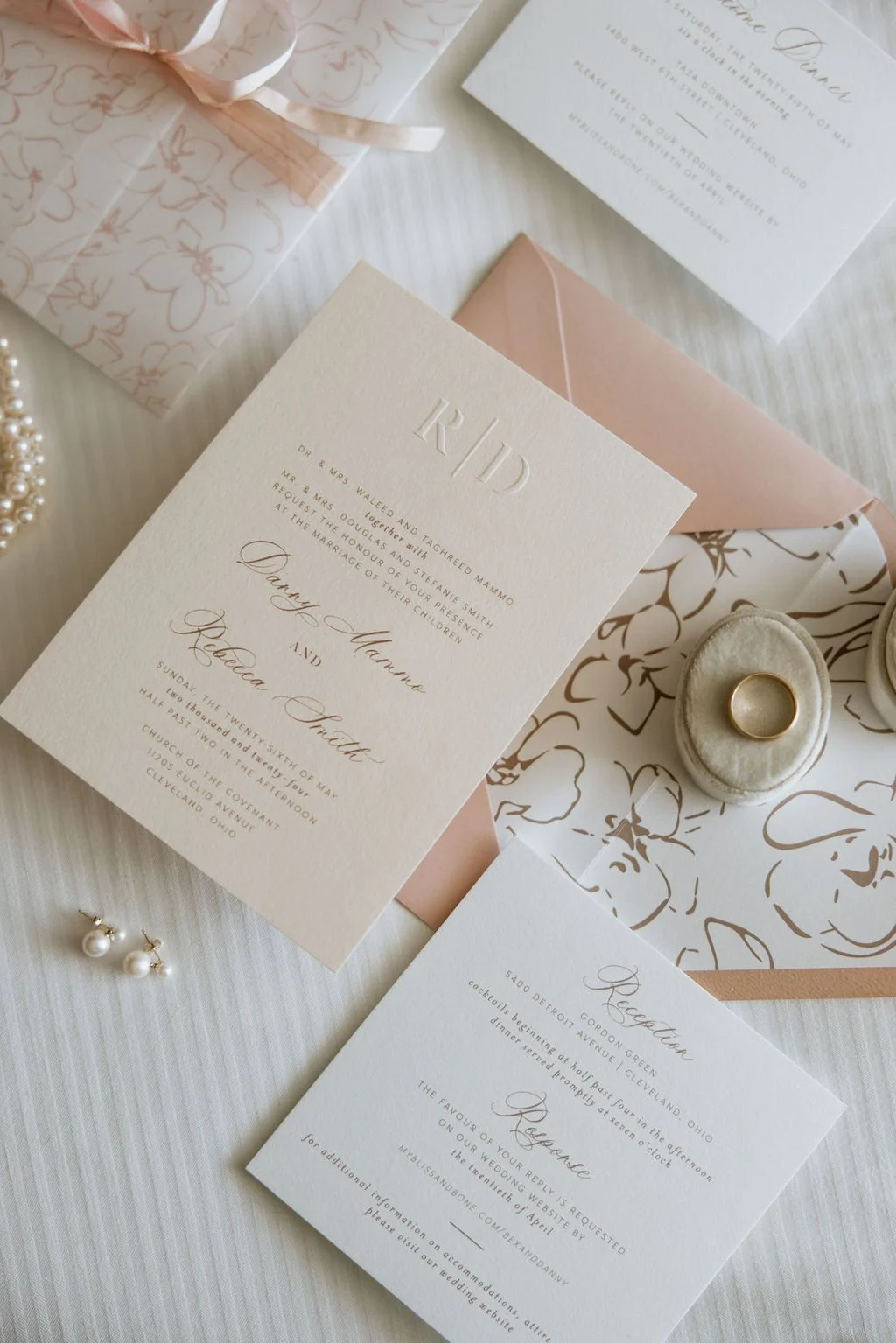 Enchanting Secret Garden