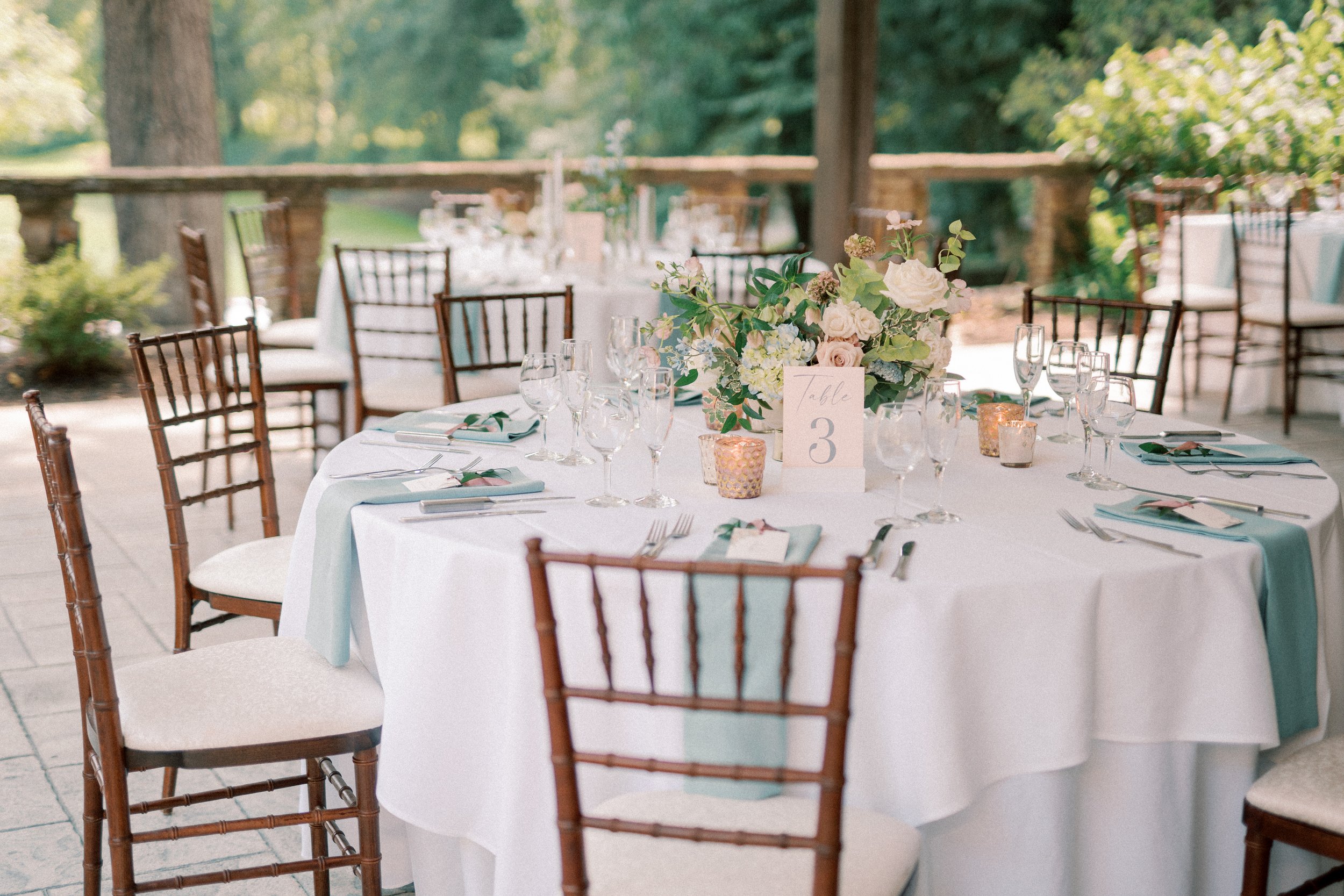 6-Ethereal_Estate_WeddingLane_Baldwin.jpg