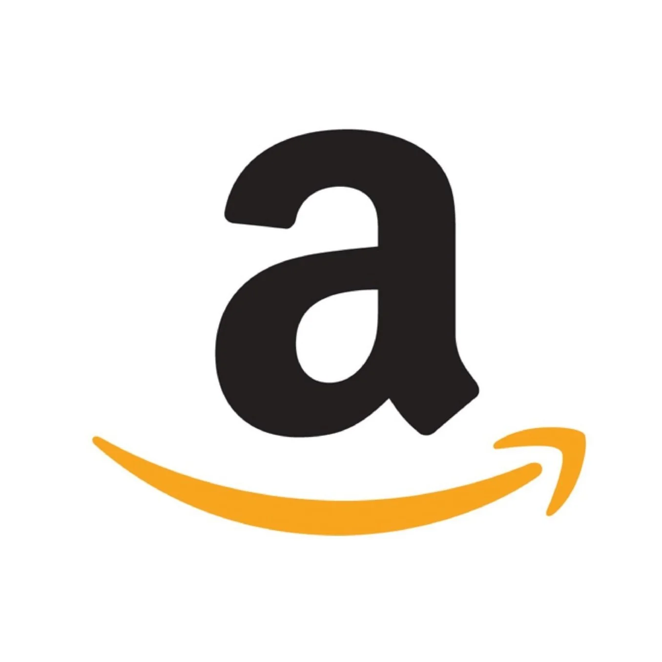 amazon.jpg
