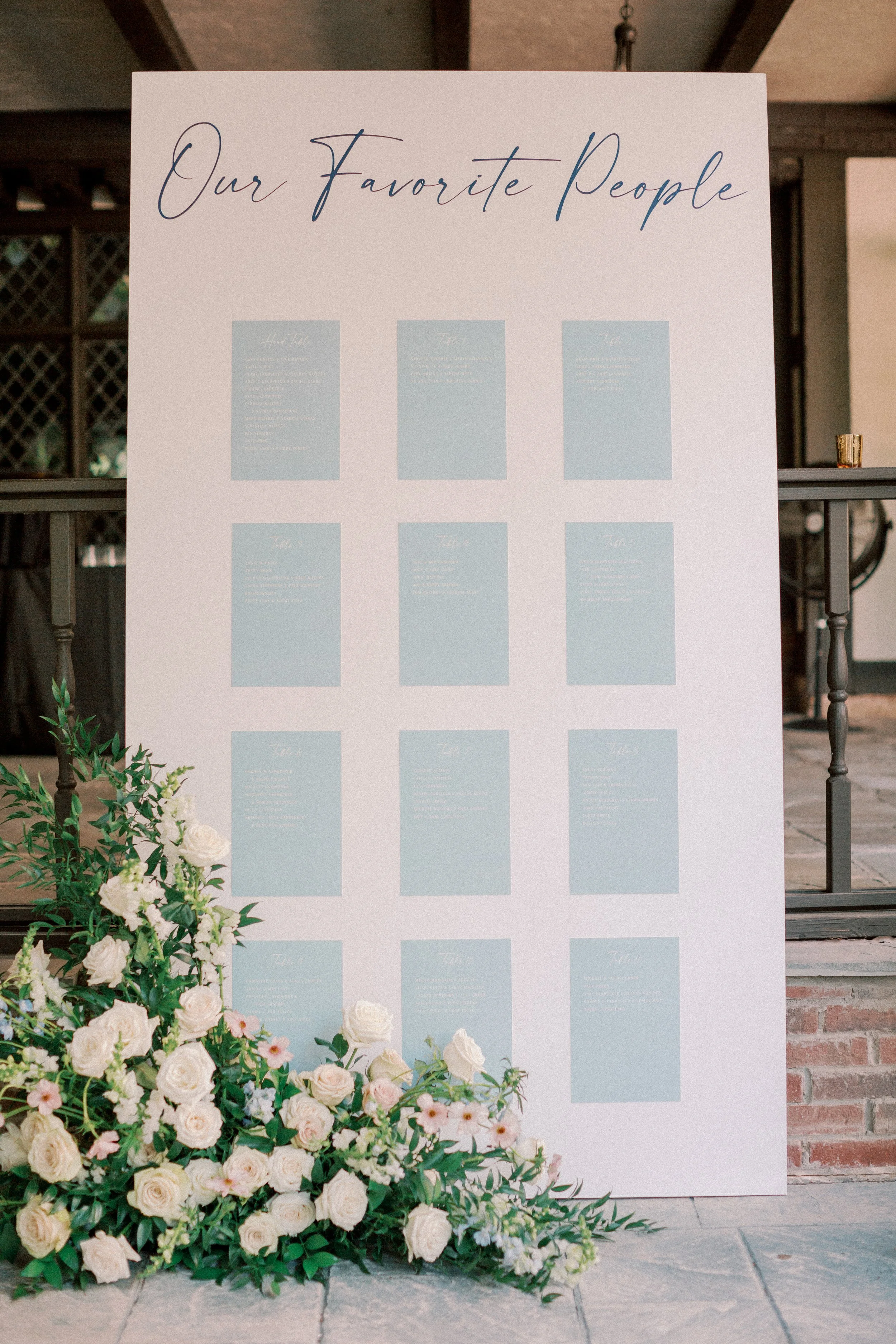 4-Ethereal_Estate_WeddingLane_Baldwin.jpg