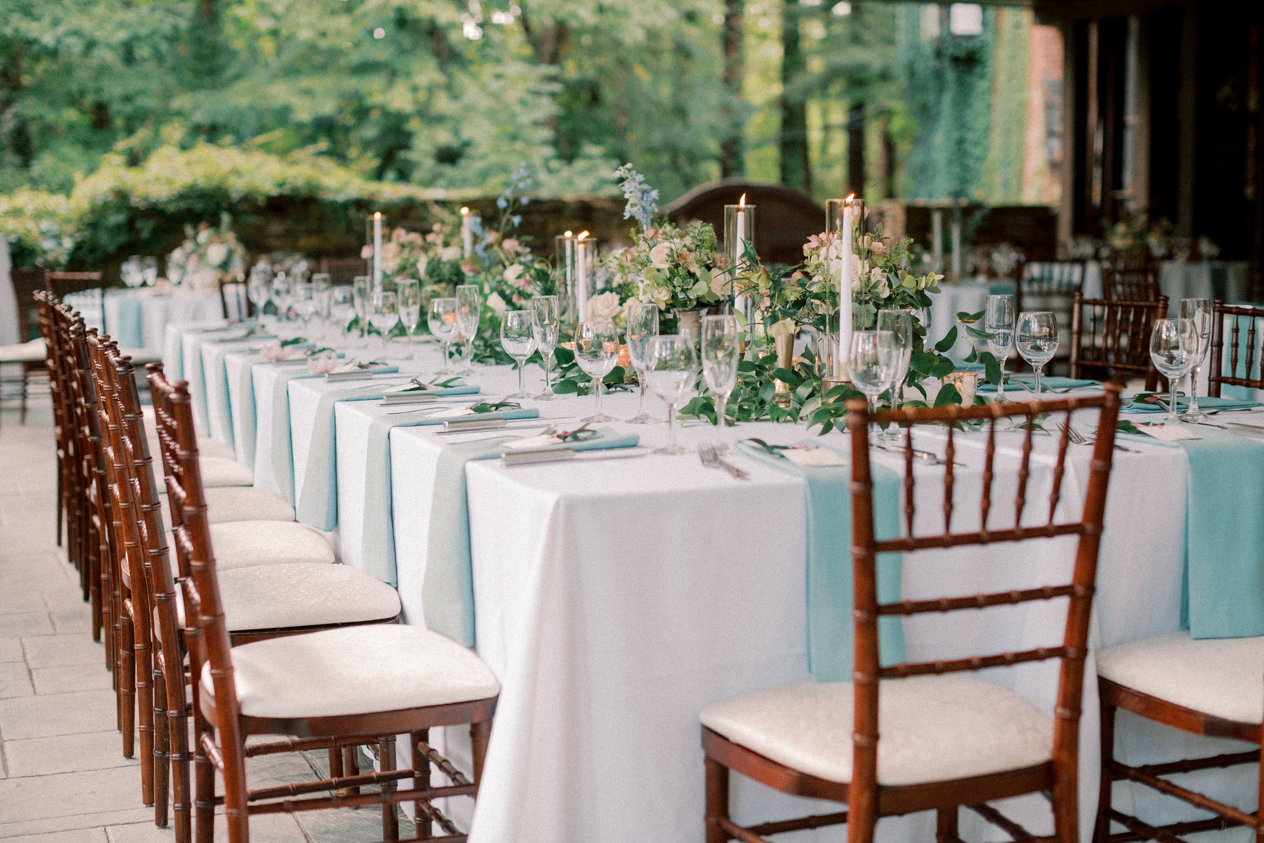 9-Ethereal_Estate_WeddingLane_Baldwin.jpg